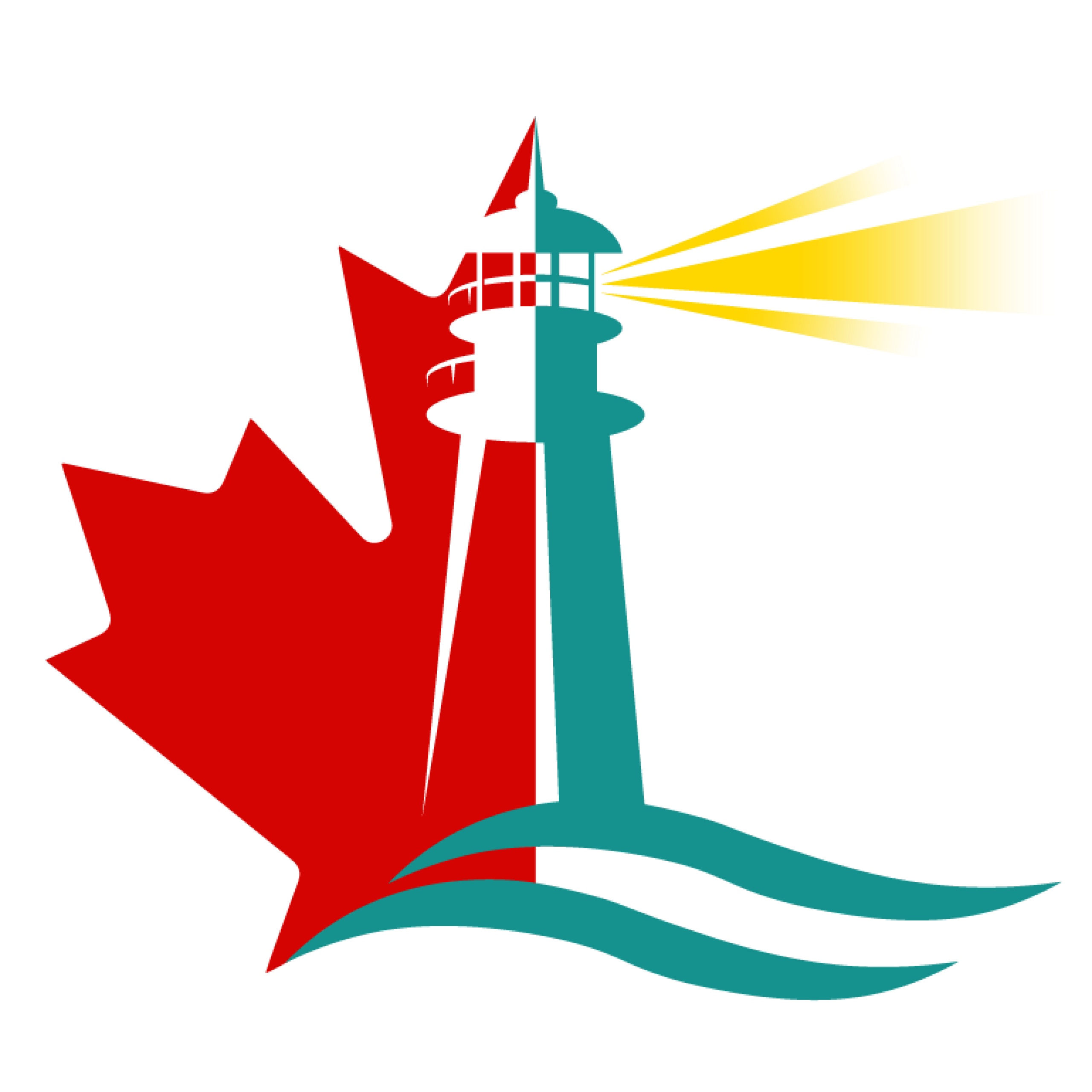 lighthouse clinic
