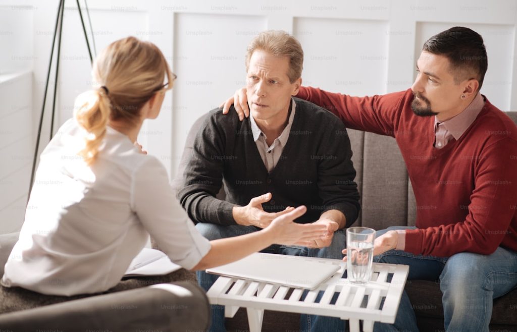 Read more about the article Understanding Anxiety: Tools for Everyday Calm